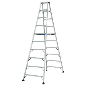 yzsbXz y pr LM-300 sJR[|CV ݑ r