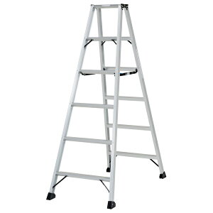 yzsbXz y pr LM-180 sJR[|CV ݑ r