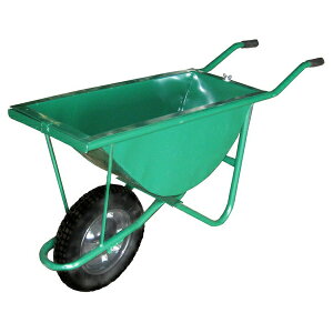 yzsbXz {X X֎ WB-2204S ^  ω׏d60kg