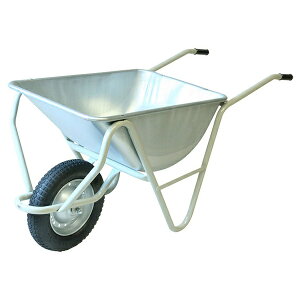 yzsbXz 󍁍H ۈ ֎ 3 [^v ^  S1288×S496×S615mm