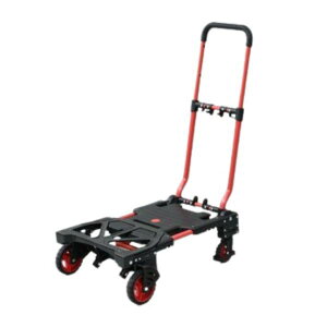 �y�z���s�b�X��������z YAMAZEN �g�����X�t�H�[���J�[�g GT-72TF4 �^�� ��� �n���h�L�����[