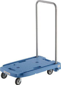 yzsbXz TRUSCO  ܂N ȉGԗ MP-6039N2-B 600×390 ^