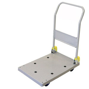 yzsbXz 󍁍H ۈ L[ NP-150DXL ^  ᑛ ܂肽ݎ LX^[ ύډ׏d150kg