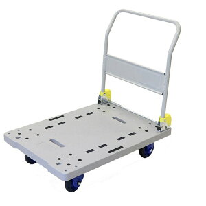 yzsbXz 󍁍H ۈ L[ NP-300DXL ^  ύډ׏d300kg