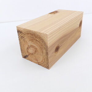 yzsbXz Y K 200×90p KD ؍ iJbgj