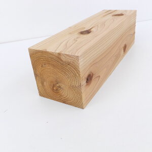 yzsbXz Y K 300×90p KD ؍ iJbgj