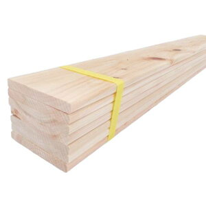 O ̂ [ 7 850mm×10mm×85mm ؍