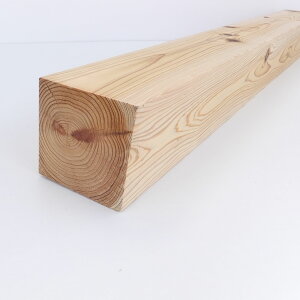 �y�z���s�b�X��������z �������Y ���� ��980(950����)×90×90 �r�� ���ꍞ�� KD�� �؍� �i�J�b�g�j