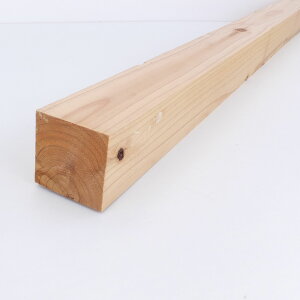 yzsbXz Y p KD 2M×60×60 ؍ iJbgj