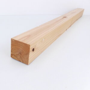 yzsbXz Y p KD 1M×60×60 ؍ iJbgj