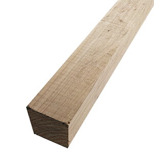 yzsbXz Y   v[i[ 980×15×15 ؍ iJbgj