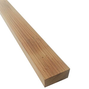 yzsbXz Y   v[i[ 980×30×90 ؍ iJbgj