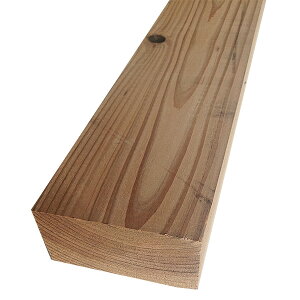 yzsbXz Y   v[i[ 980×45×90 ؍ iJbgj