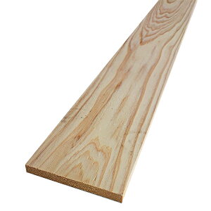 【配送不可|店頭受取限定】 福岡興産 杉野地板 乾燥材 プレーナー 約980×12×105 木材 (カット可)