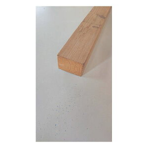 yzsbXz 쉏 980(950)×30×45 r (O[) ؍  DIY iJbgj