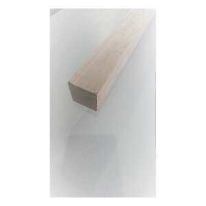 yzsbXz  980(950)×45×45 r (O[) ؍  DIY iJbgj