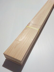 yzsbXz Y  O v[i[1980×10×100 5 KD ؍ iJbgj