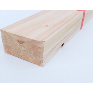 yzsbXz Y  O v[i[ 980×10×100 5 KD ؍ iJbgj