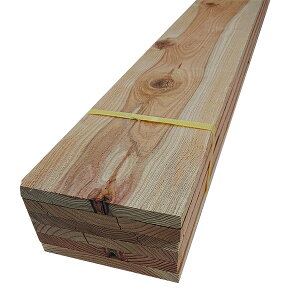 yzsbXz Y  n 1980×15×150 6 r ؍ iJbgj