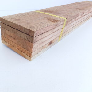 yzsbXz Y  n 980×15×150 6 r ؍ iJbgj