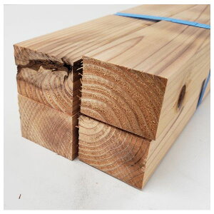 yzsbXz    45mm×60mm×3000mm r 1{ KD 2ʃv[i[ ؍ iJbgj