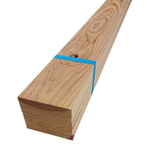 yzsbXz Y    2M×15×90 5 KD ؍ iJbgj