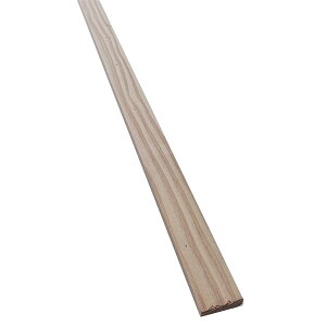 yzsbXz Y V 2M×15×21 r O[ ؍ iJbgj