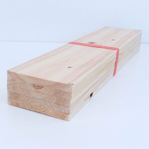 yzsbXz Y  O v[i[ 450×10×100 5 KD ؍ iJbgj