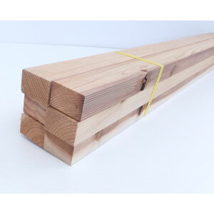 yzsbXz Y  쉏 1980×30×45 6  2ʃv[i[dグ ؍ iJbgj