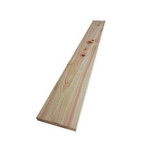 yzsbXz Y O v[i[ 980×15×100 KD ؍ iJbgj