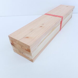 yzsbXz Y  O v[i[ 450×15×100 5 KD ؍ iJbgj