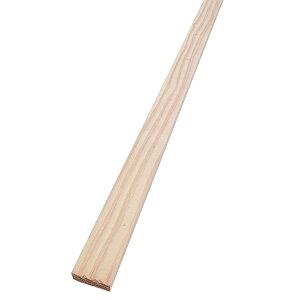 yzsbXz Y   v[i[ 1980×10×30 KD ؍ iJbgj