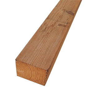 yzsbXz Y  2M×36×66 r O[ ؍ iJbgj