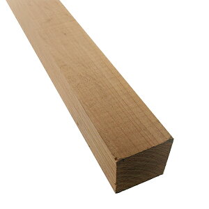 yzsbXz Y  r O[ 2M×45×45 ؍ iJbgj