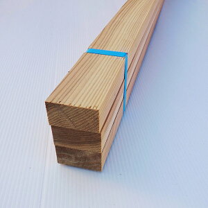 yzsbXz Y  r 1980×30×60 3{ KD 2ʃv[i[dグ ؍ iJbgj