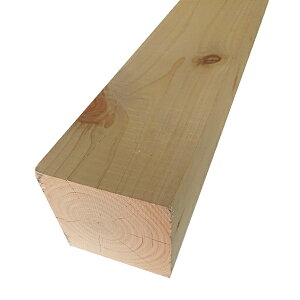 yzsbXz Y ԏ 2985×45×45 KD ؍ iJbgj