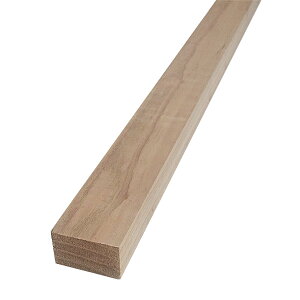 yzsbXz Y  v[i[ 3M×21×36  KD ؍ iJbgj