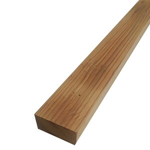 yzsbXz Y  n 2m×12×(115-120) 10 r KD ؍ iJbgj