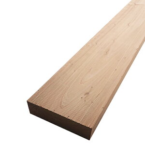 yzsbXz Y Ԓ 3M×30×105 KD ؍ iJbgj