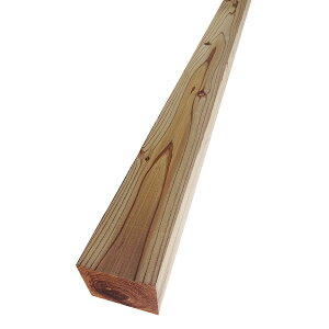 yzsbXz Y  2M×90×90 KD ꍞ BO[h ؍ iJbgj