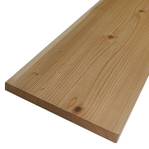 yzsbXz Y v[i[ 2M×30×180 KD ؍ iJbgj