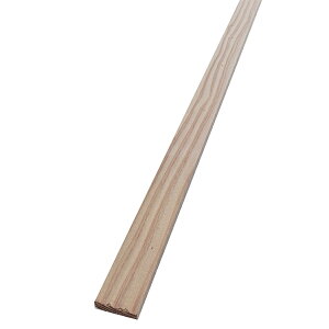 yzsbXz Y  v[i[ 1M×6×30  ؍ iJbgj