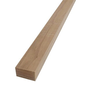 yzsbXz Y  v[i[ 1980×21×36  v[i[ ؍ iJbgj