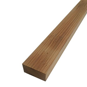 yzsbXz Y  v[i[ 1980×30×60  ؍ iJbgj