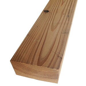 yzsbXz Y ، v[i[ 1980×45×60  ؍ iJbgj