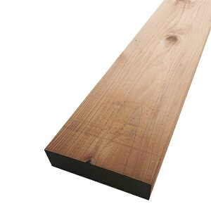 yzsbXz Y fBV huE 1M×38×89 fbL ؍ iJbgj