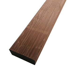 yzsbXz Y fBV huE 1M×38×140 fbL ؍ iJbgj