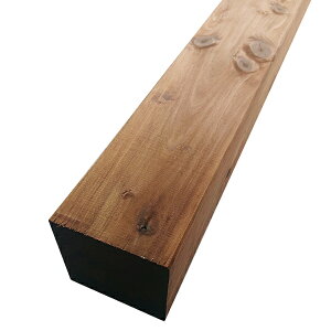 yzsbXz Y  huE 0.98M×90p KD fbL ؍ iJbgj