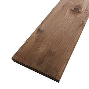 yzsbXz Y fBV huE 2M×19×140 KD fbL ؍ iJbgj