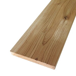 yzsbXz Y   v[i[ 980×30×240 ؍ iJbgj